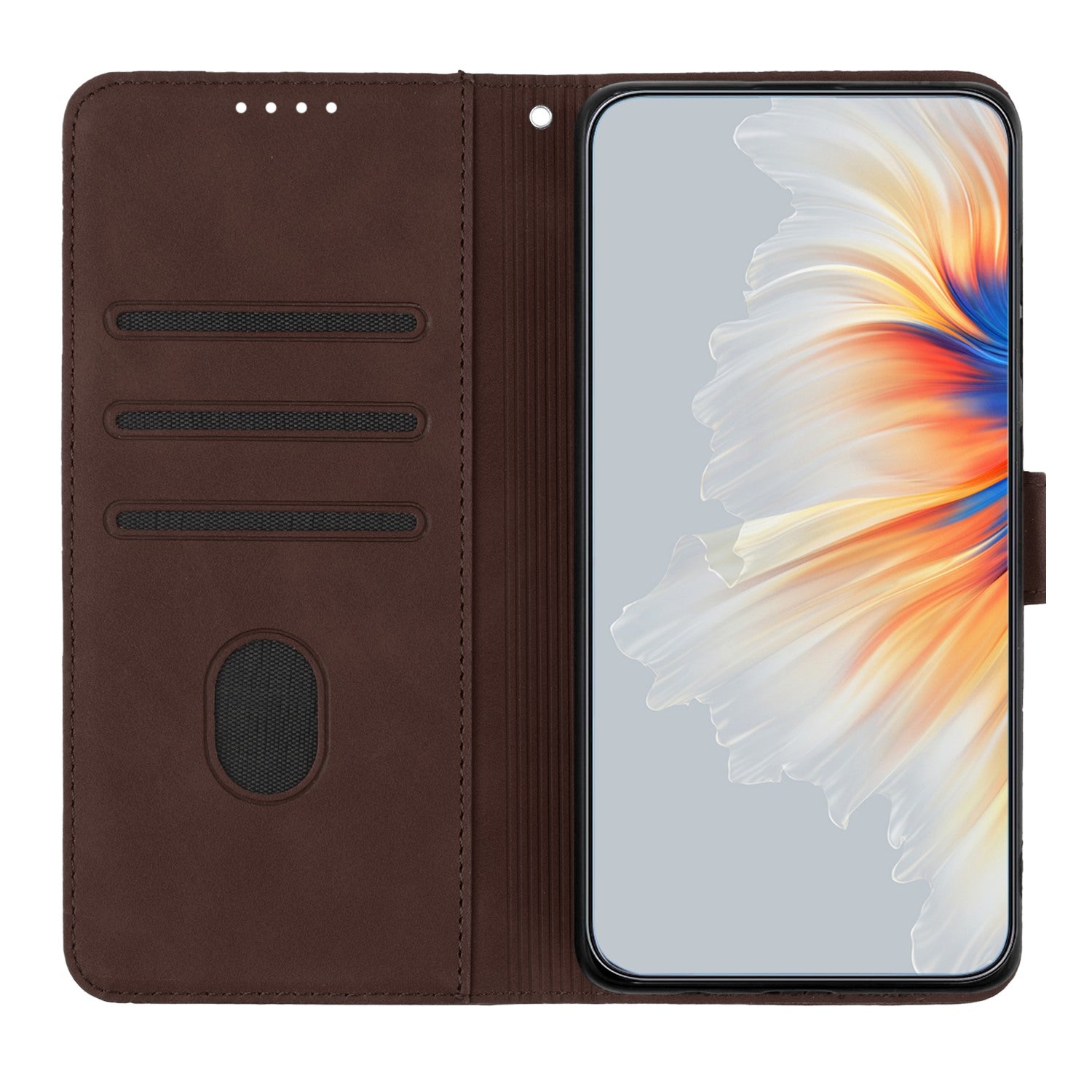 YX003 For Samsung Galaxy S23 Wallet PU Leather Phone Stand Case Imprinted Pattern Cover YX003 For Samsung Galaxy S23 Wallet PU Leather Phone Stand Case Imprinted Pattern Cover